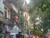 Bán nhà cầu giây, ôt vào nhà, kinh doang tốt, 100mx 10m