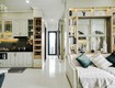 Bán căn hộ 1pn 50m trung tâm kcn phú mỹ, maison grand 1,65 tỷ
