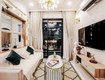 Bán căn hộ 2pn 2wc 71m trái tim kcn phú mỹ, maison grand 2,343...