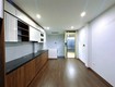 Thuỵ khuê, tây hồ 30m2, mt 3.5m, 6t, thang máy, chỉ 7.6 tỷ, ở ngay