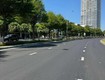 Khu vực hiếm bán, mt châu thị vĩnh tế gấp bán chủ giảm 2.5 tỷ chào...