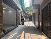 bán đất đông thiên 113m2 mt 22m   ô tô tránh   ngõ rộng  ...