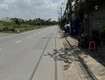 Bán đất mặt tiền 5.046m giá 44 tỷ đường võ văn bích