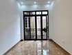 B.á.n nhà yên phụ 25m2 chỉ 7,5 tỉ nhà mới xây một bước...