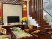 Bán nhà riêng 5 tầng, ô tô đỗ gần nhà, ngõ 123 võ chí công, tây hồ ...