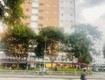 Đối diện aeon   góc 3 mặt tiền   2 tầng   10❌10  ...