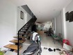 Bán nhà 2 tầng lê văn việt, tăng nhơn phú b, thủ đức 40m2 ...
