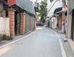 cơ hội cuối nhà đẹp yên bệ full nội thất chỉ 4,5...