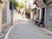 giá sốc 1 căn duy nhất nhà đẹp di trạch 4 tầng ...