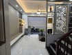 Bán nhà đẹp 45m, ngọc thuỵ long biên 4 ngủ đủ công năng ...