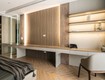 Nhà 7 tầng thang máy ngọc thụy ô tô vào nhà full...
