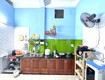 Nguyễn tri phương hải châu oto đậu trước nhà 