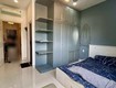 Nhà 4 phòng ngủ 109m2 đường thạnh xuân 18, phường thạnh xuân, q12,