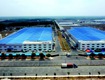 Bán gấp đất mặt đường xuyên tâm   đồng nai  