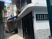 Chính chủ bán hxh số 4 cư xá đô thành, p:4, q.3. dt: 3.6 x 16m ,...