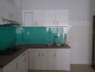 Nhà mới xây mặt tiền đường thới an 12 phường thới an quận 12 giá bán: 4,95 tỷ...