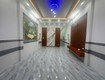 Nhà vuông 1 tầng 68m2   trần thị hè q12 