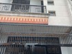 Bán gấp  nhà vuông 2 mặt hẻm dtsd 61m2   nguyễn ảnh thủ q12 
