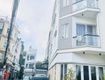 Bán gấp căn góc đối diện công viên 4 tầng tại tân kỳ tân quý, cách aeon mall...