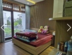 Nhà 3 tầng mặt tiền thanh lương 10 . dt:100m , ngang 5m