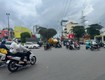 Bán đất góc 3mt trần phú phường 4, quận 5 40 50 vị trí...