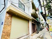 Sđcc bán ngay ccmn cầu giấy. 50m 6t. dt 750tr/ năm. thang máy nhập khẩu ...