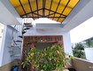 Cực hiếm, chính chủ 1 đời,  hẻm ô tô thông 82m  nhỉnh 7 tỷ, gò vấp...
