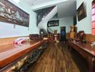Bán gấp biệt thự mini 2 tầng 165m2 10x16.5m giá chỉ 7,2 tỷ gần chợ thủ đức linh...