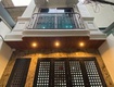 Quan tâm ngay chính chủ bán ccmn hoa bằng cầu giấy. 50m 6t dt...