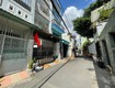 Bán nhà đường lê trọng tấn, quận tân phú, mặt tiền 5m, hẻm xe tải 6m