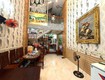 Bán nhà mặt tiền năm châu, phường 11, tân bình 5x15,5 chỉ 11 tỷ