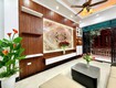 Bán nhà bạch mai hai bà trưng 4 tầng thang máy full nội thất đẹp gần phố 50m...