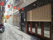 Bán nhà trung tâm quận cầu giấy nhà mới tiện nghi đầy đủ gần phố ngõ rộng thông...