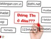Phần mềm đăng bài facebook vshorts 
