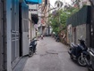Bán nhà phố đào tấn, ngõ thông, 2 thoáng vĩnh viễn, nhiều tiện ích   6 tầng,...