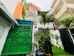 Chính chủ bán căn villa nhà số 25/2 đường nguyễn an ninh,phường 14, quận bình thạnh, tp...