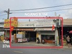Bán nhà mặt tiền 43 phan văn đối trục đường nối kcn vĩnh lộc ...