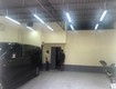 Hẻm xe tải, lê trọng tấn, tân phú: 70m2, giá chỉ nhỉnh 5 tỷ, sổ hồng.