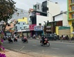 Chính chủ bán mặt tiền nguyễn văn thủ, p.đa kao, q.1. dt: 3.86 x 15.6m , giá...