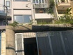 Chính chủ bán hxh nguyễn cửu vân, p.17, q.bình thạnh. dt: 6.2 x 28m , chỉ 30...