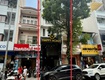 Chính chủ bán mặt tiền trịnh văn cấn, p. cầu ông lãnh, q.1. dt: 4x15m , giá...
