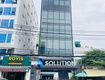 Chính chủ bán mặt tiền nguyễn xí, p.26, q.bình thạnh. dt:  7.7 x 15m , giá tốt...