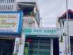 Chính chủ bán mặt tiền nguyễn văn đậu, p.11, q. bình thạnh. dt:  5x17m , giá chỉ...