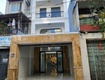 Chính chủ bán hxh trần văn hoàng, p.9, q. tân bình: dt 4.8x22m, giá chỉ 15 tỷ, liên...