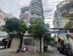 Chính chủ bán mặt tiền ni sư huỳnh liên, p.10, q.tân bình. dt: 4 x 14m ,...