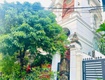 Bán nhà hẻm xe hơi 25/2b xuân thuỷ, p thảo điền quận 2