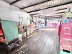 Bán nhà mặt tiền nguyễn văn nghi ngay quang trung, 4,8x16,5m, 2 tầng cũ, 19,9 tỷ....