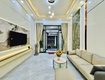 Siêu phẩm 4 tầng Phạm Văn Chiêu, P9, Gò Vấp, Dt 4x13m, Giá hơn 5 tỷ 