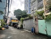 Bán nhà 1 đời chủ, hxh 6m nguyễn cửu vân xô viết nghệ tĩnh, 5,2x14m, 2...
