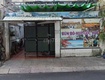 Chính chủ bán mặt tiền trần quý khoách, p.tân định, q.1. dt: 6.2 x 16m , giá...